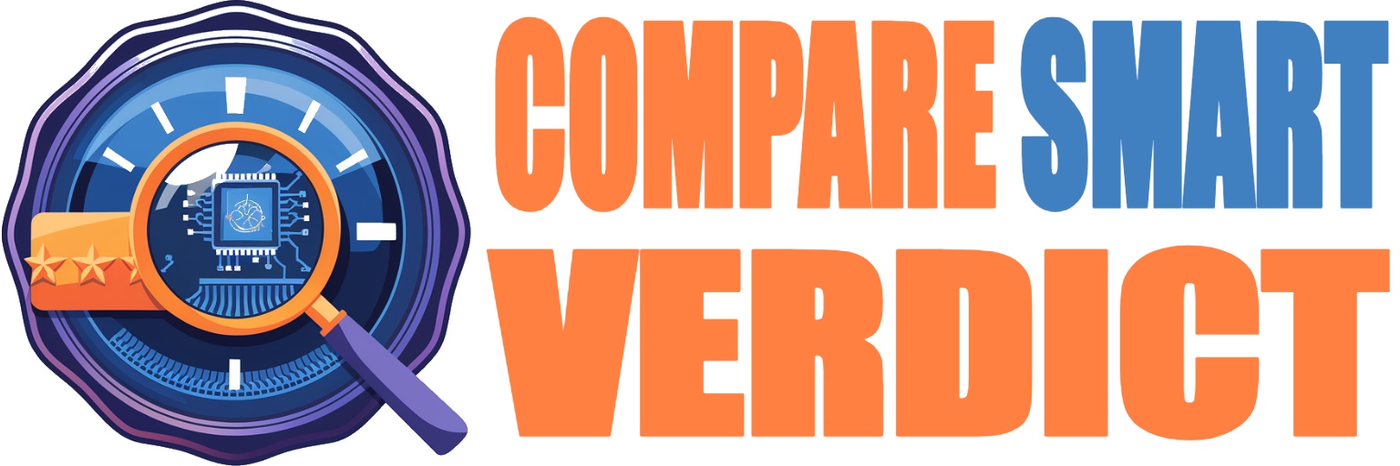 Comparesmartverdict